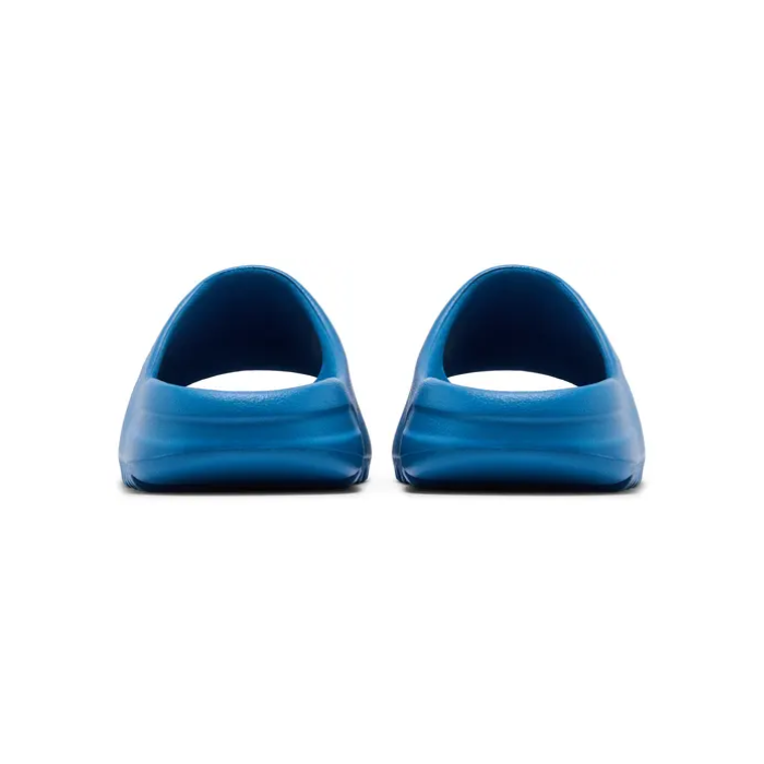 Yeezy Slides by Kanye | YZY YS-01 'Blue'